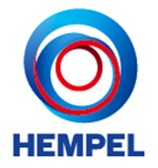 Hempel