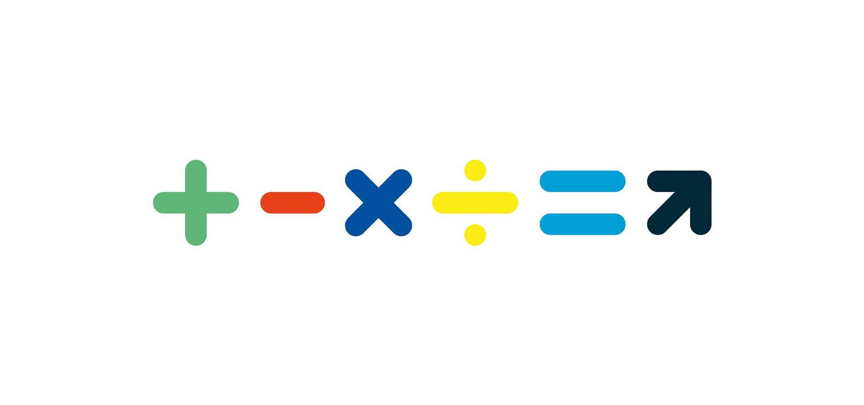 cropped-1_Key_Visual_transparent-1.jpg