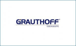 Grauthoff